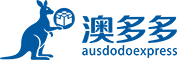 澳多多